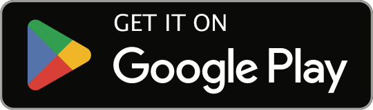 Google Play gomb