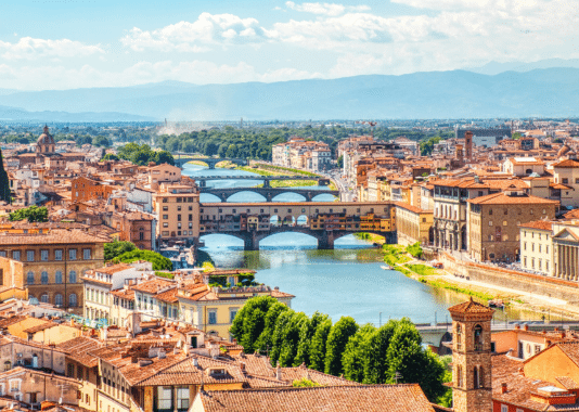 Firenze