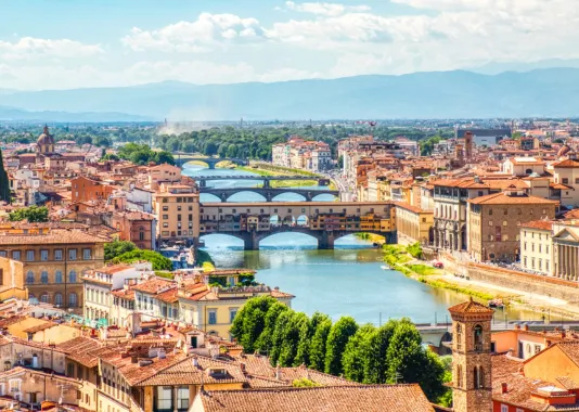 Firenze