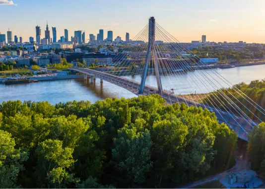 Varsó